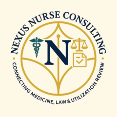 Nexus Nurse Consulting